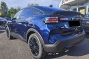 Citroen C4 Collection eDCT6 1.2 mHEV