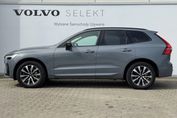 Volvo XC60 B4 D AWD Plus Dark