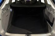 Skoda Superb 2.0 TSI 4x4 Selection DSG
