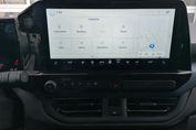 Ford Tourneo Custom 320 L2H1 Active A8 AWD