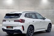 BMW X3 xDrive20d mHEV aut