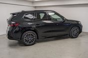 BMW iX1 xDrive30 M Sport