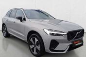 Volvo XC60 T6 Plug-In Hybrid AWD Plus Dark aut