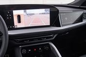 Audi Q5 TDI quattro S line Sportback