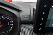 Dacia Sandero Stepway Expression LPG 1.0 TCe