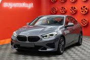 BMW Seria 2 218i Sport Line