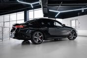 BMW Seria 5 520d xDrive M Sport