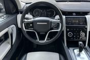 Land Rover Discovery Sport D200 Dynamic SE