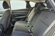 Hyundai Tucson 1.6 T-GDi Modern 2WD