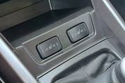 Suzuki Vitara 1.4 Boosterjet SHVS Premium 2WD