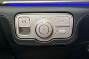Mercedes GLE 300 d  4-Matic AMG Line