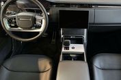 Land Rover Range Rover 4.4 V8 P615 SV