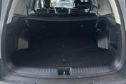 Hyundai Santa Fe 1.6 T-GDI PHEV Platinum 4WD aut