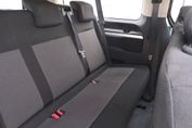 Toyota Proace Verso Long L2H1 Professional AT
