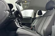 Volkswagen T-Roc 1.5 TSI Life DSG