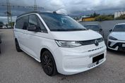Volkswagen Multivan California Beach DSG