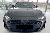 Audi A6 TFSI S line Avant