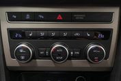 Seat Ateca 2.0 TSI 4Drive DSG