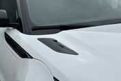 Land Rover Range Rover Evoque D200 Dynamic SE