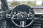 BMW Seria 1 118d Advantage aut