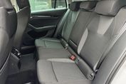 Skoda Octavia 2.0 TDI Ambition DSG