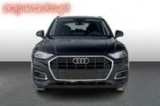 Audi Q5 35 TDI