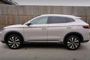 BYD Seal U DM-i Boost