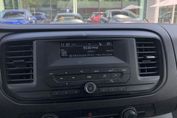 Toyota ProAce 2.0 D-4D