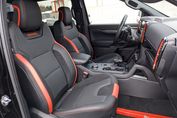 Ford Ranger Raptor A10 4x4