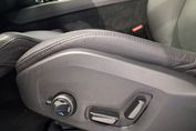 Volvo XC60 B4 D AWD