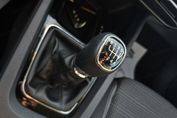Skoda Octavia 1.5 TSI ACT Ambition