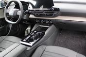 Citroen C5 X Max eDCT6 1.2 mHEV