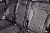 Audi Q7 55 TFSI e quattro S Line