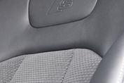 Audi Q7 60 TFSI e quattro S Line