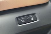 Volvo XC60 B4 B Plus Dark aut