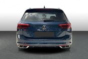 Volkswagen Passat Business 2.0 TDI EVO