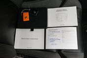 Volvo S60 B4 B aut
