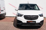 Opel Combo Van XL L2H1