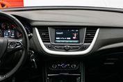Opel Grandland X 1.2 T Edition