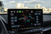 Cupra Leon 2.0 TSI 4Drive DSG VZ Tribe Edition