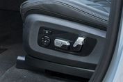 BMW X5 xDrive30d M Sport