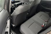 Toyota Yaris Cross 1.5 Hybrid Comfort