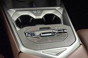 BMW X5 xDrive40 M Sport