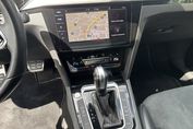 Volkswagen Arteon R-Line 2.0 TSI  DSG