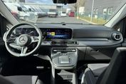 Mercedes V Klasa V 250 d 9G-Tronic Marco Polo Horizon