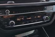 BMW X3 xDrive20d xLine