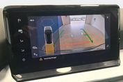 Seat Arona 1.5 TSI DSG