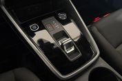Audi A3 35 TFSI mHEV S tronic