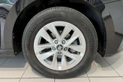 Skoda Fabia Drive 1.0 TSI
