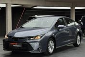 Toyota Corolla 1.5 Comfort